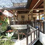 Sukun Bali Cottage