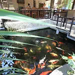 Sukun Bali Cottage