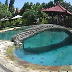 Sukun Bali Cottage