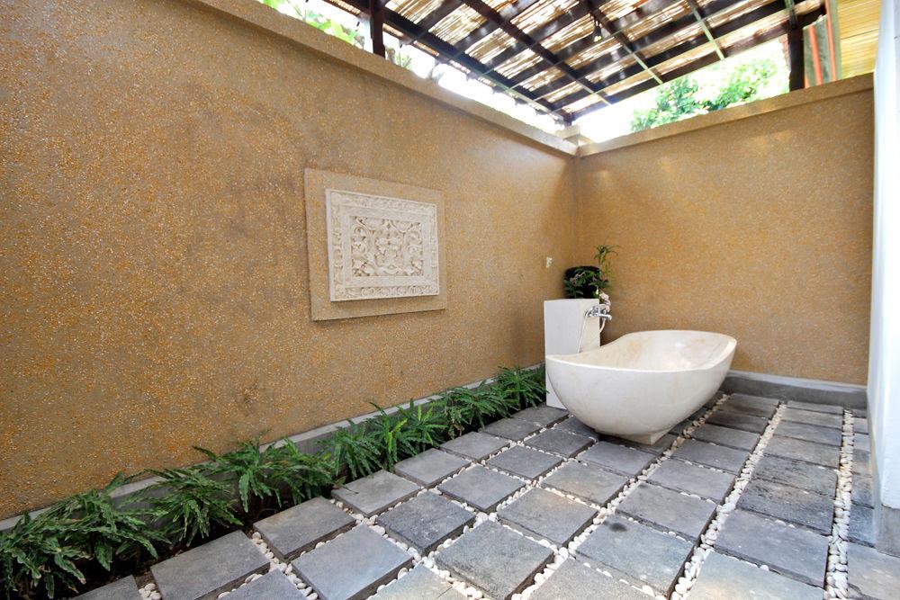 Sukun Bali Resor 3*