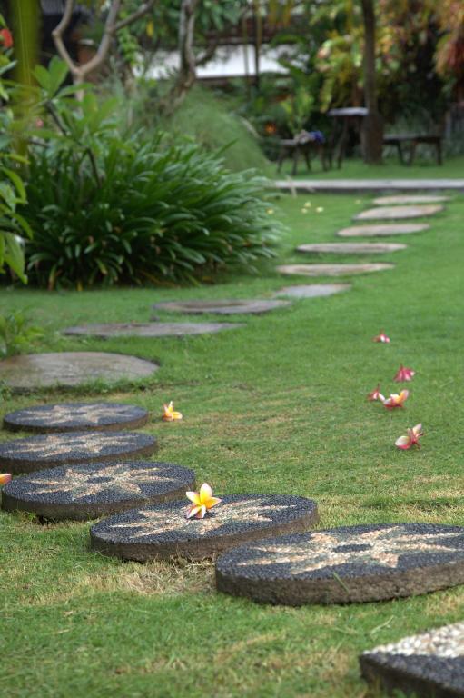 Sukun Bali Resor Sanur (Bali)