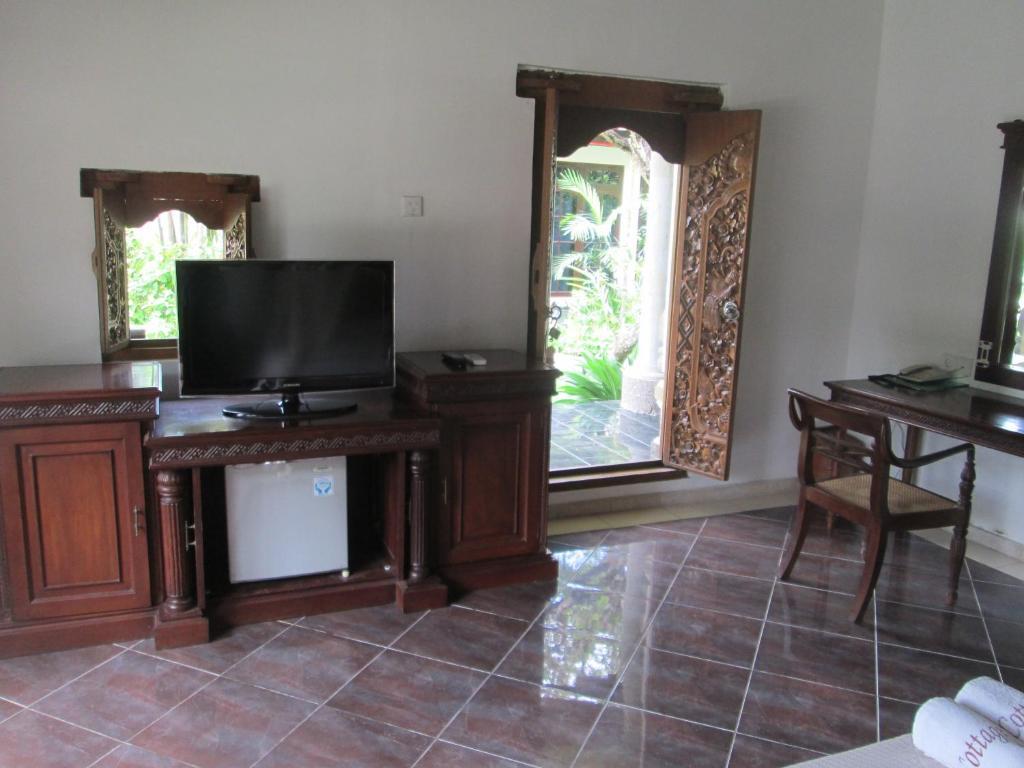 Sukun Bali 3* Sanur (Bali)