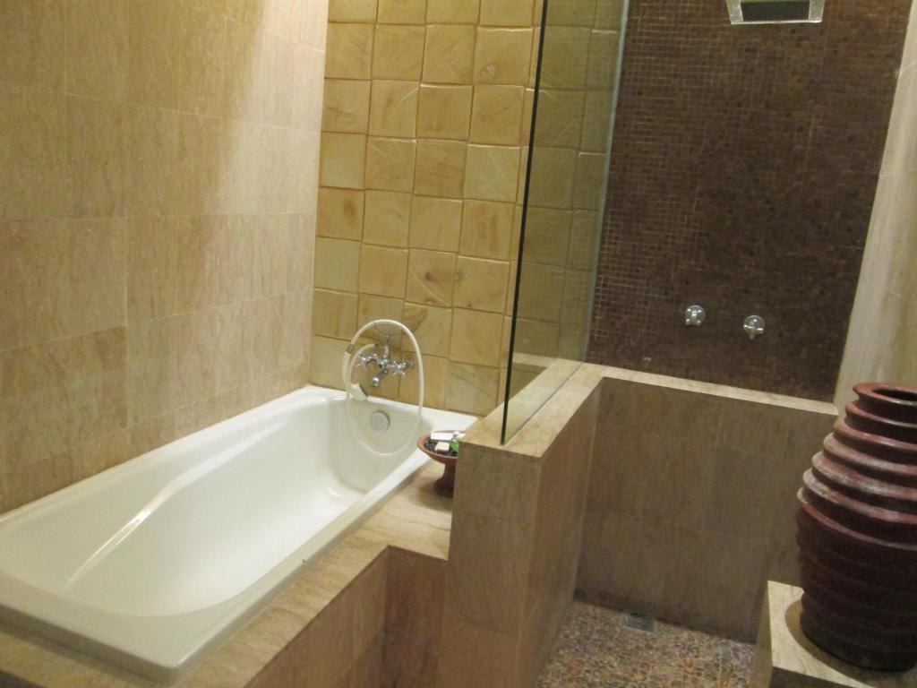 Sukun Bali 3*