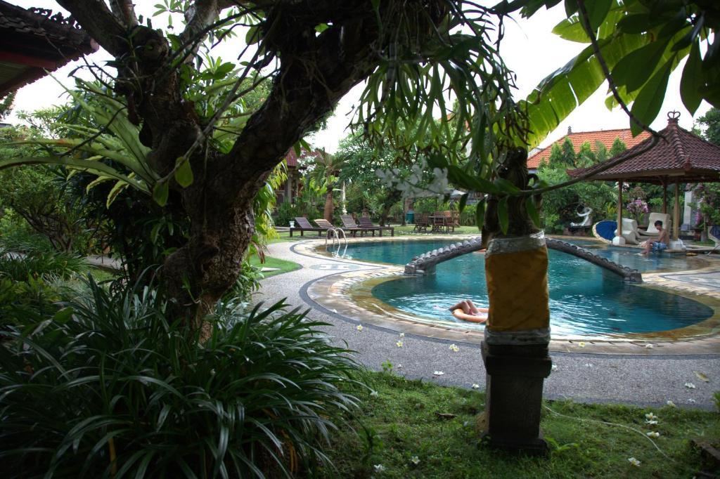 Sukun Bali Sanur (Bali)