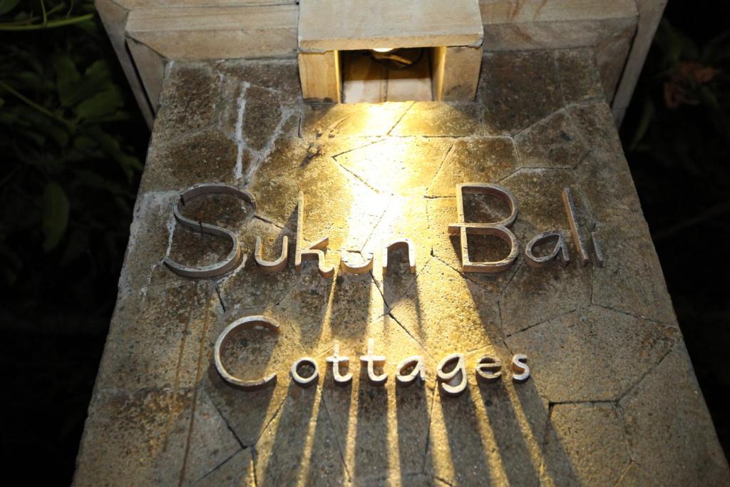 Sukun Bali Resor Sanur (Bali)