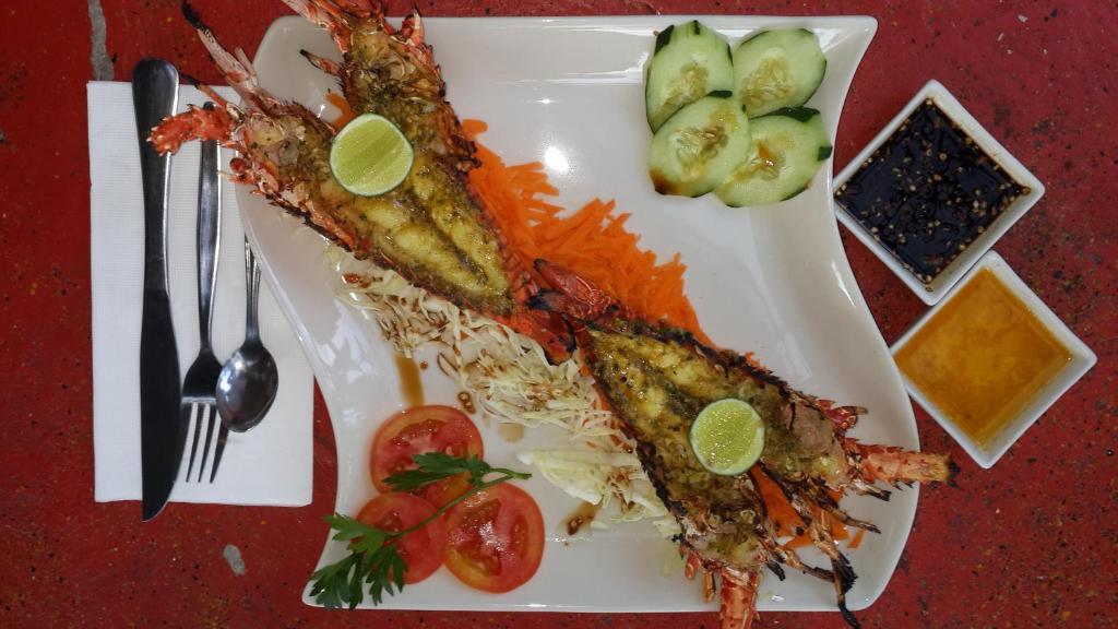 Sukun Bali 3* Sanur (Bali)