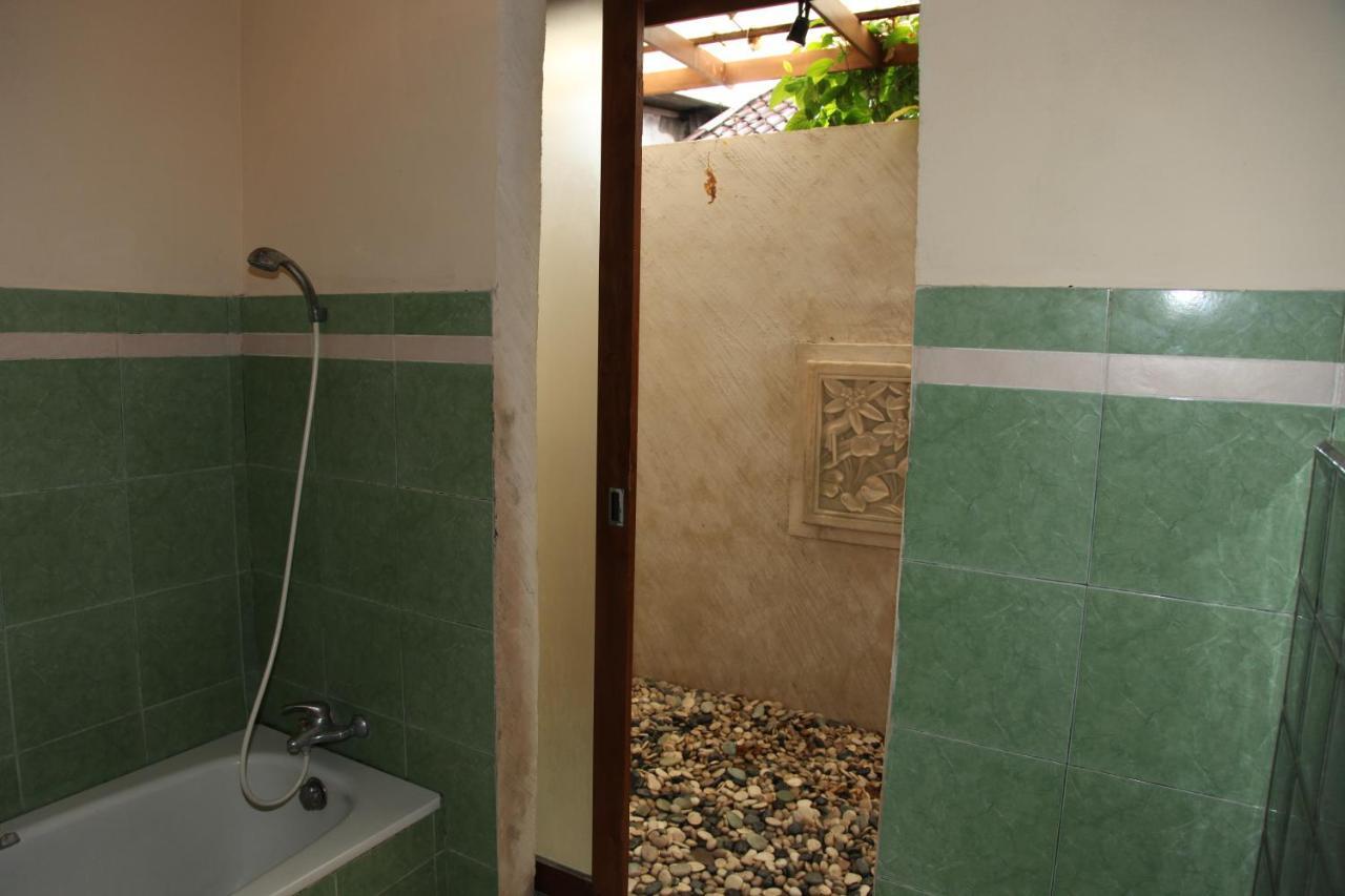 Sukun Bali Resor Sanur (Bali)