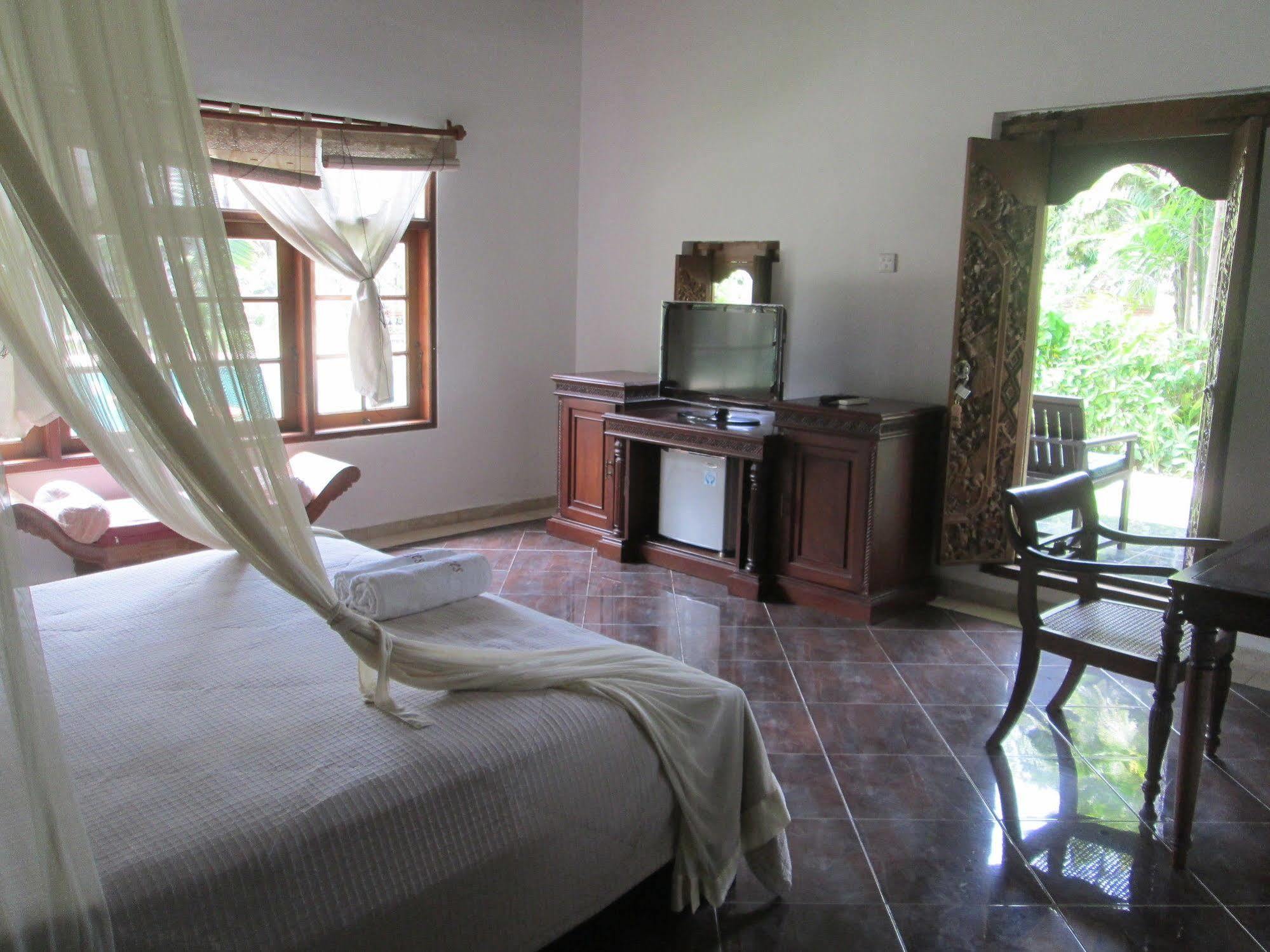 Sukun Bali 3*