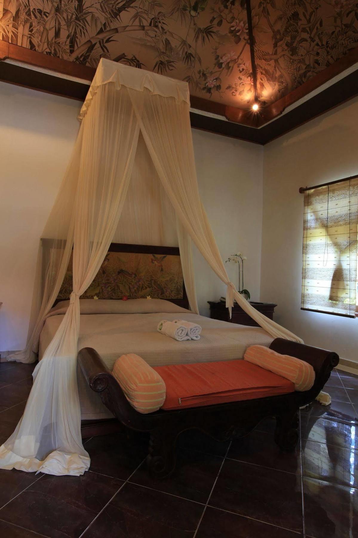 Sukun Bali 3*