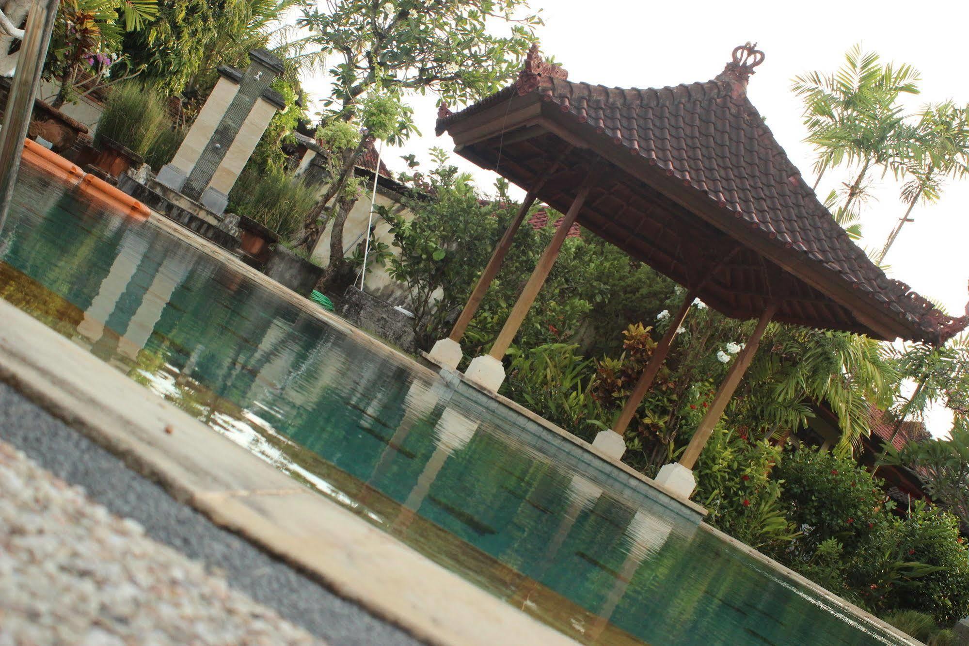 Sukun Bali Sanur (Bali)