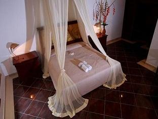 Sukun Bali 3*