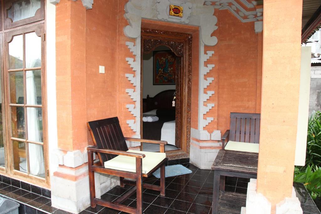 Resort Sukun Bali Sanur (Bali)